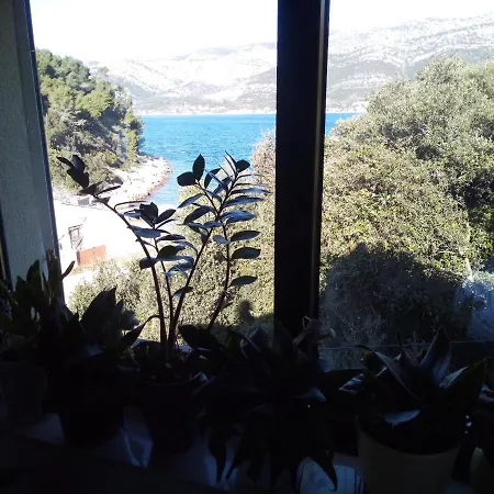 Andante Penthouse קורצולה